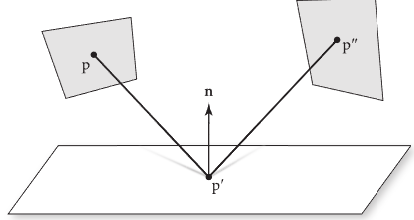 image-20250405223426398